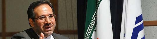 حقوق عوارض گمرکی بر اساس نرخ مبادله ای از اول آذر ماه